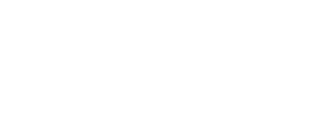 Futbol Connect