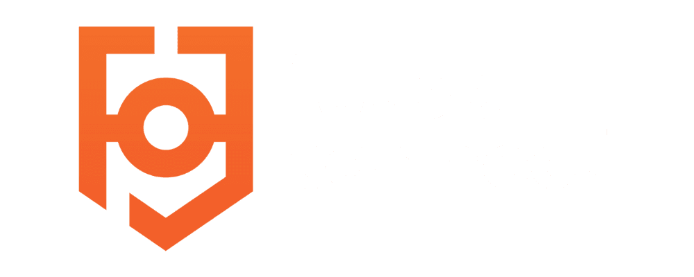 FutbolConnect
