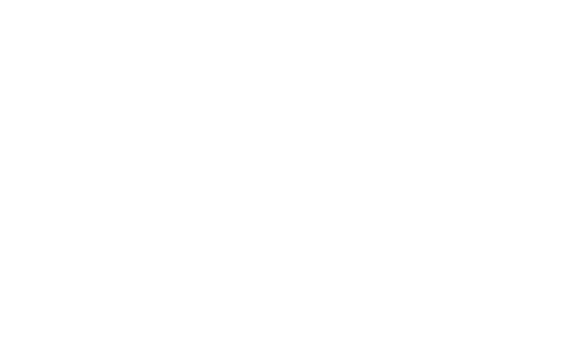Mapogo Athlete Recruitment